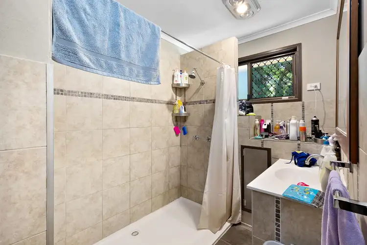 Fourth view of Homely house listing, 14 Antares Avenue, Kingston QLD 4114