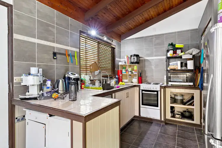 Sixth view of Homely house listing, 14 Antares Avenue, Kingston QLD 4114