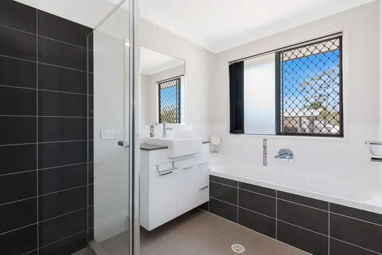 Fifth view of Homely house listing, 26 Tranquil Place, Mcdowall QLD 4053