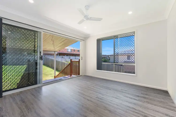 Sixth view of Homely house listing, 26 Tranquil Place, Mcdowall QLD 4053