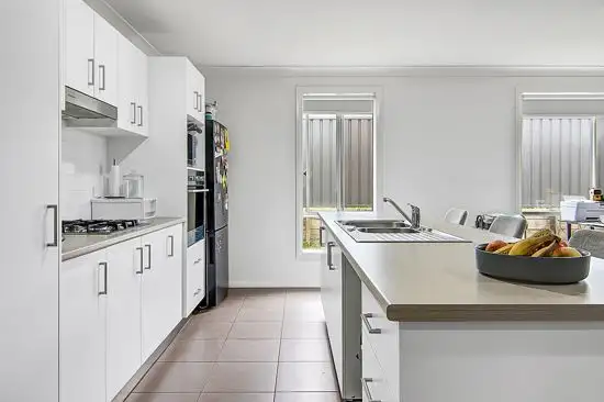 Second view of Homely house listing, 77 Denman Avenue, Kootingal NSW 2352