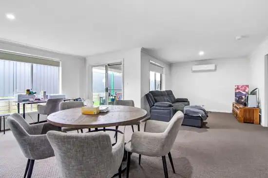 Third view of Homely house listing, 77 Denman Avenue, Kootingal NSW 2352
