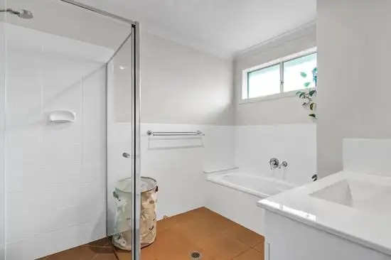 Fourth view of Homely house listing, 77 Denman Avenue, Kootingal NSW 2352