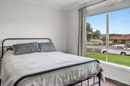 Fifth view of Homely house listing, 77 Denman Avenue, Kootingal NSW 2352