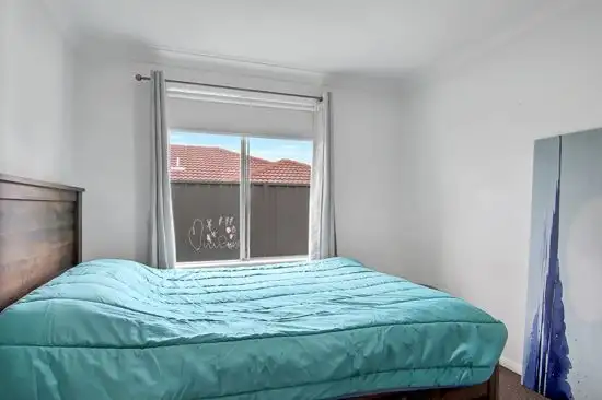Sixth view of Homely house listing, 77 Denman Avenue, Kootingal NSW 2352
