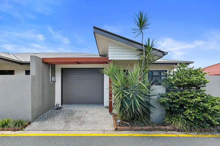 Main view of Homely house listing, 3/38 Kondalilla Place, Fitzgibbon QLD 4018