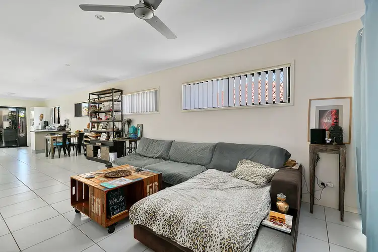 Third view of Homely house listing, 3/38 Kondalilla Place, Fitzgibbon QLD 4018