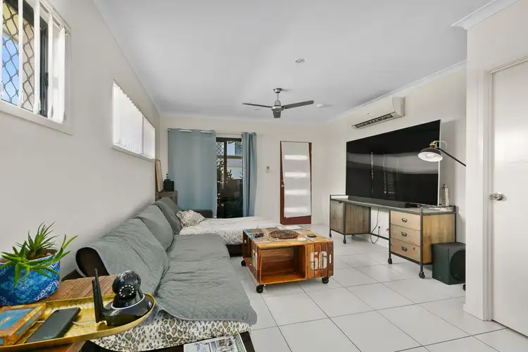 Fourth view of Homely house listing, 3/38 Kondalilla Place, Fitzgibbon QLD 4018