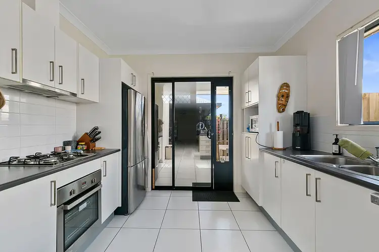 Sixth view of Homely house listing, 3/38 Kondalilla Place, Fitzgibbon QLD 4018