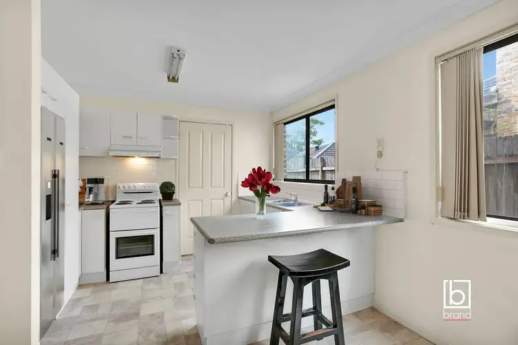 Fourth view of Homely house listing, 5 Hawthorn Place, Mardi NSW 2259