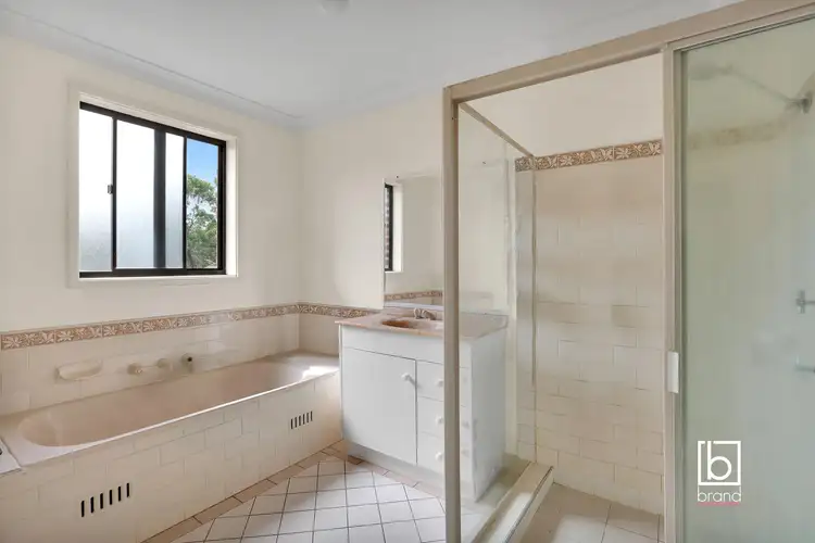 Fifth view of Homely house listing, 5 Hawthorn Place, Mardi NSW 2259