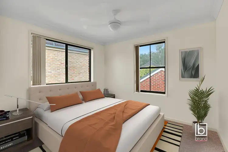 Sixth view of Homely house listing, 5 Hawthorn Place, Mardi NSW 2259