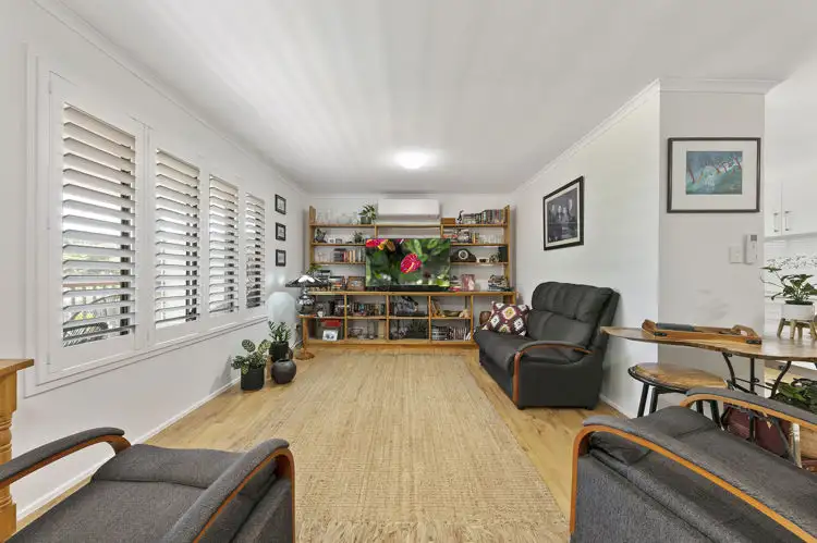 Fourth view of Homely house listing, 21 Nimbus Drive, Flaxton QLD 4560