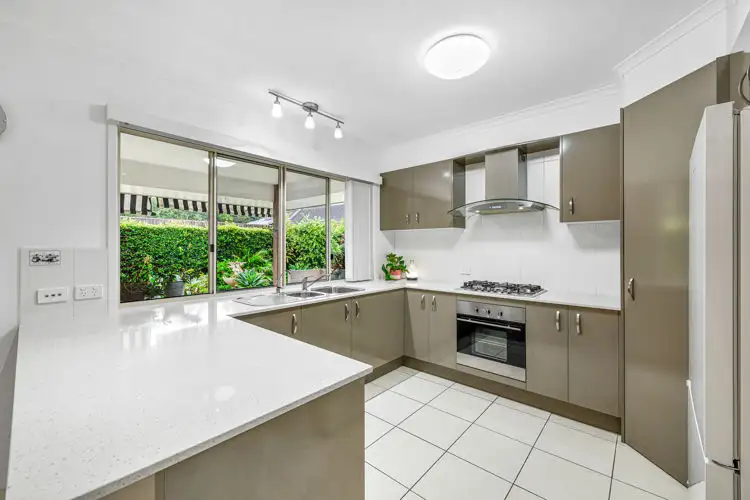 Fifth view of Homely house listing, 30 Rod Smith Drive, Coes Creek QLD 4560
