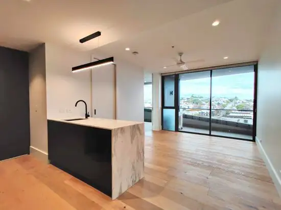 607/7 Chester Street, Newstead QLD 4006