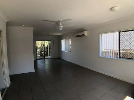 Third view of Homely townhouse listing, 27/3 Brushwood court, Mango Hill QLD 4509
