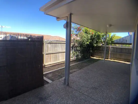 Fifth view of Homely townhouse listing, 27/3 Brushwood court, Mango Hill QLD 4509