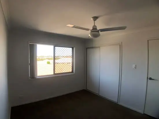 Sixth view of Homely townhouse listing, 27/3 Brushwood court, Mango Hill QLD 4509
