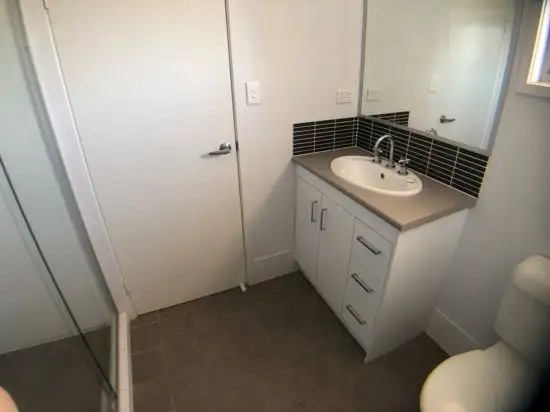 Seventh view of Homely townhouse listing, 27/3 Brushwood court, Mango Hill QLD 4509