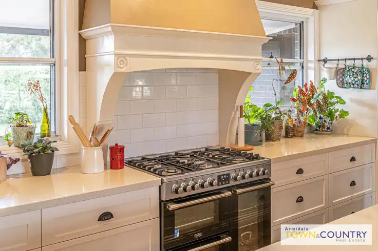 Fourth view of Homely rural property listing, 26 Macleay Way, Armidale NSW 2350