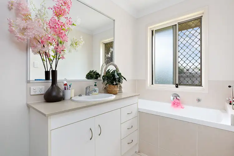 Second view of Homely house listing, 20 Zachary Street, Eagleby QLD 4207