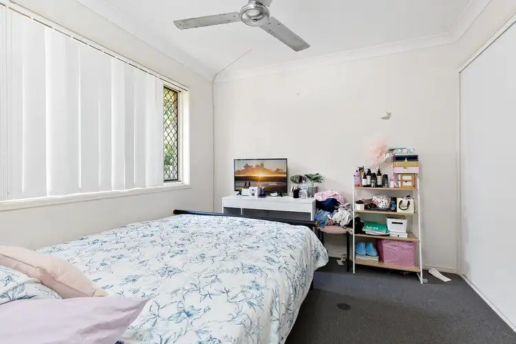 Third view of Homely house listing, 20 Zachary Street, Eagleby QLD 4207