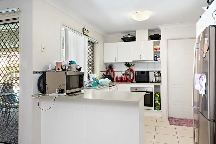 Fifth view of Homely house listing, 20 Zachary Street, Eagleby QLD 4207