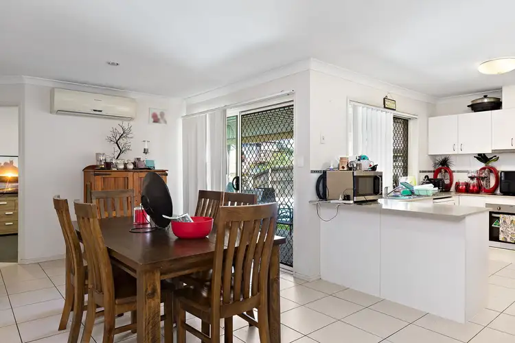 Sixth view of Homely house listing, 20 Zachary Street, Eagleby QLD 4207