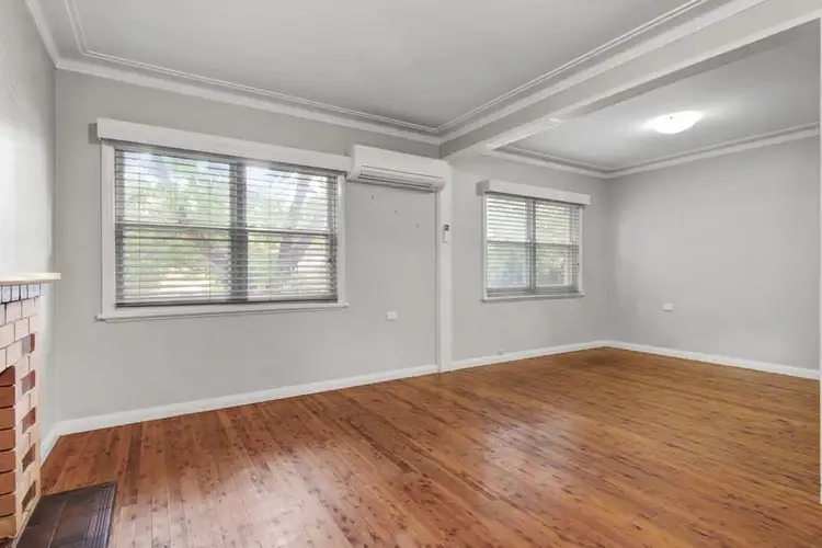 Second view of Homely house listing, 212 Johnston Street, North Tamworth NSW 2340