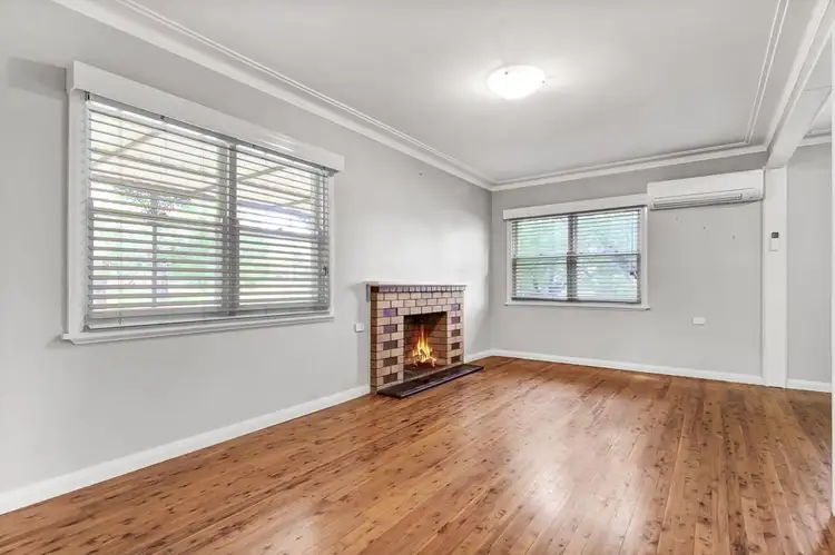 Fifth view of Homely house listing, 212 Johnston Street, North Tamworth NSW 2340