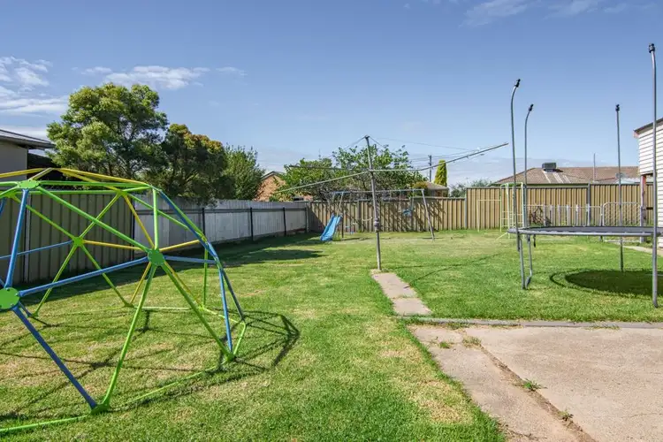 Third view of Homely house listing, 35 Bell Street, South Tamworth NSW 2340