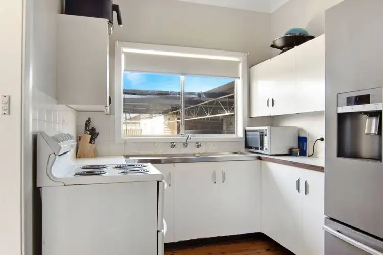 Fourth view of Homely house listing, 35 Bell Street, South Tamworth NSW 2340