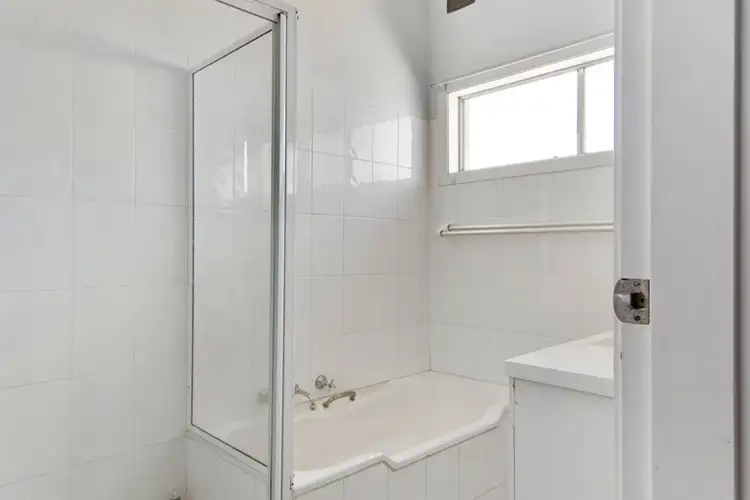 Fifth view of Homely house listing, 35 Bell Street, South Tamworth NSW 2340