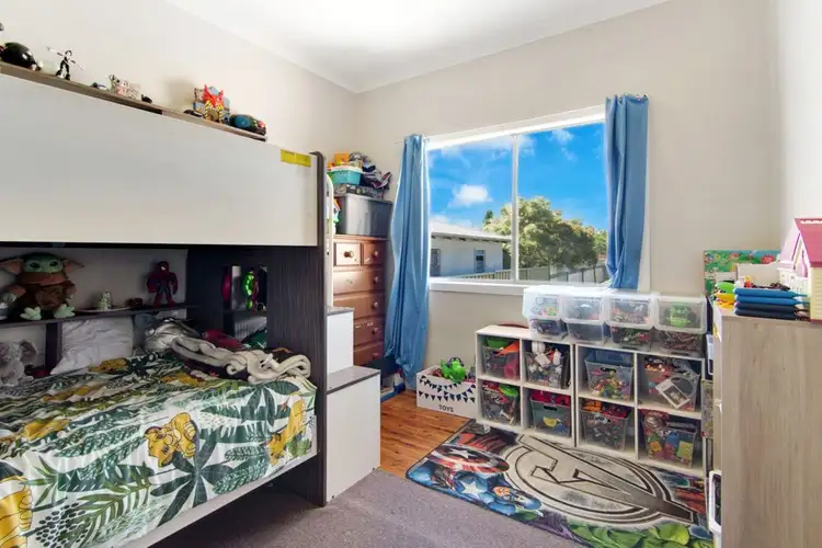 Sixth view of Homely house listing, 35 Bell Street, South Tamworth NSW 2340