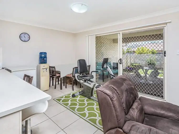 Fourth view of Homely house listing, 2/44 Water Fern Drive, Caboolture QLD 4510