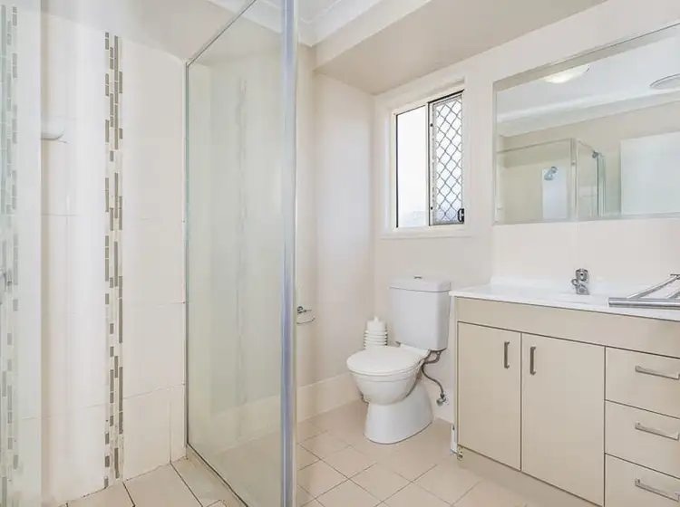 Sixth view of Homely house listing, 2/44 Water Fern Drive, Caboolture QLD 4510