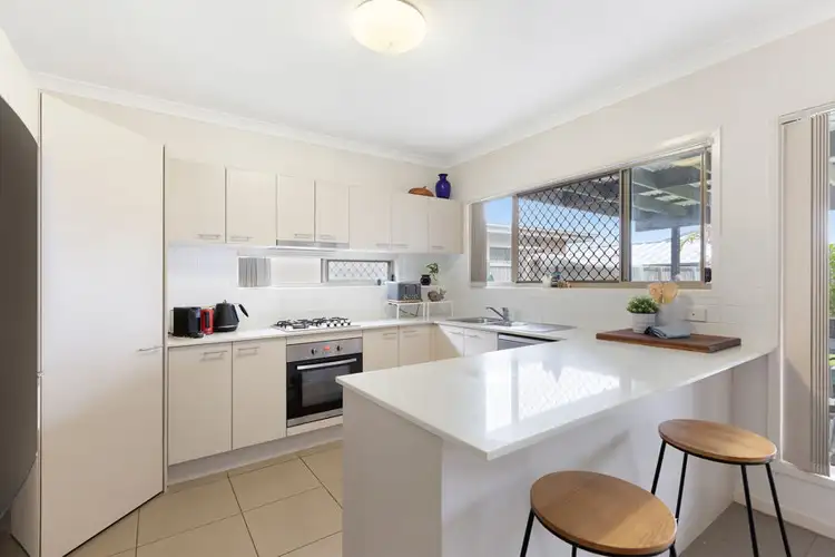 Third view of Homely house listing, 28 Retreat Crescent, Narangba QLD 4504