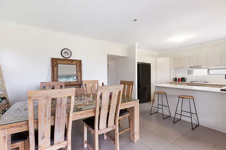 Sixth view of Homely house listing, 28 Retreat Crescent, Narangba QLD 4504