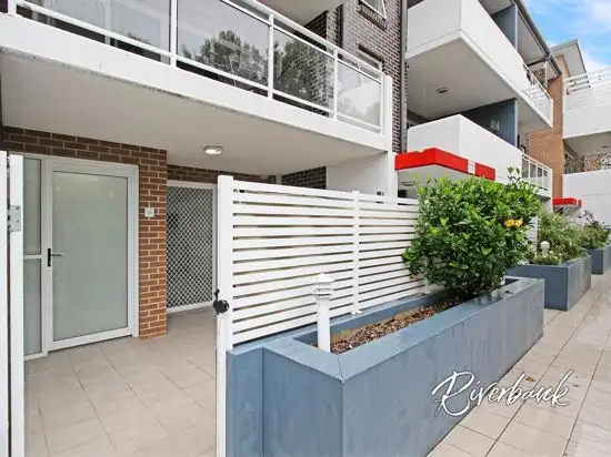 Main view of Homely apartment listing, 39/13-19 Pastoral Circuit, Pemulwuy NSW 2145