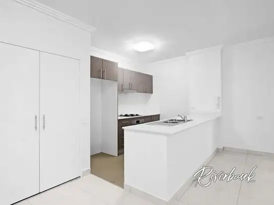 Third view of Homely apartment listing, 39/13-19 Pastoral Circuit, Pemulwuy NSW 2145