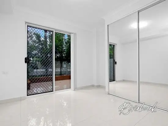 Fifth view of Homely apartment listing, 39/13-19 Pastoral Circuit, Pemulwuy NSW 2145