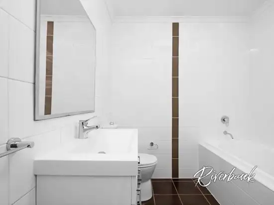 Sixth view of Homely apartment listing, 39/13-19 Pastoral Circuit, Pemulwuy NSW 2145
