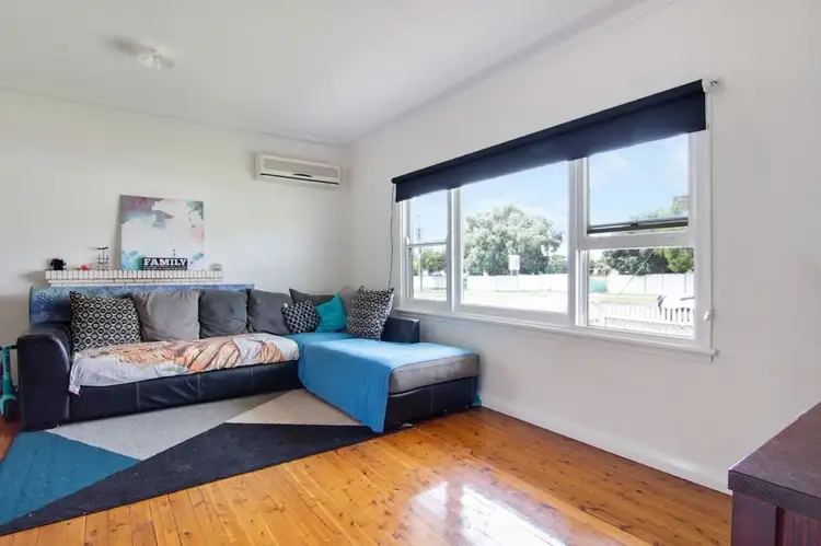 Second view of Homely house listing, 3 Degance Street, South Tamworth NSW 2340