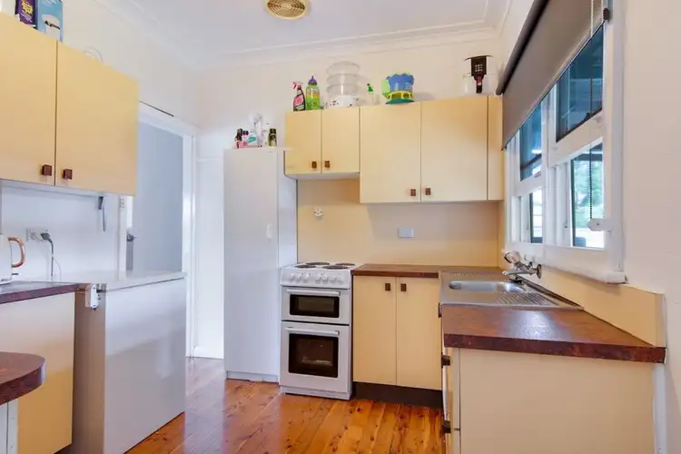 Third view of Homely house listing, 3 Degance Street, South Tamworth NSW 2340