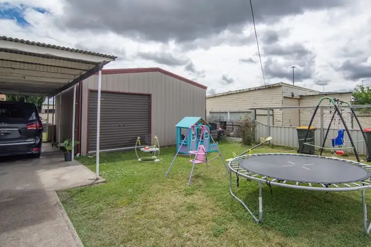 Fourth view of Homely house listing, 3 Degance Street, South Tamworth NSW 2340