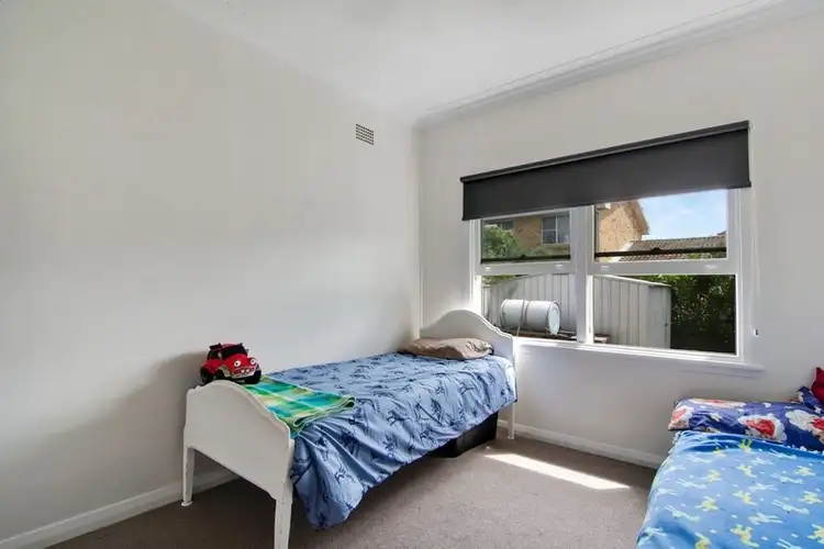 Fifth view of Homely house listing, 3 Degance Street, South Tamworth NSW 2340