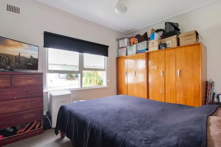 Sixth view of Homely house listing, 3 Degance Street, South Tamworth NSW 2340