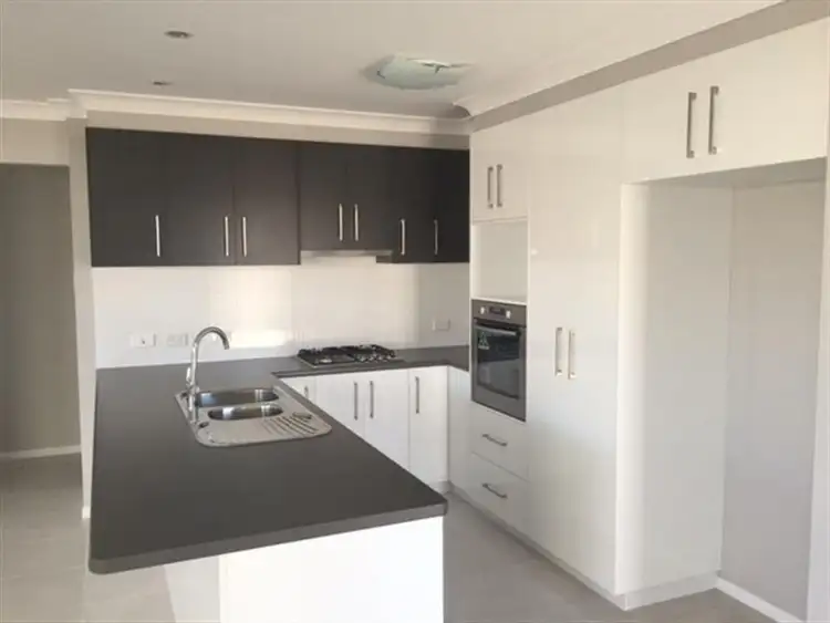 Third view of Homely unit listing, 4/19 Sandalwood Drive, Glenvale QLD 4350