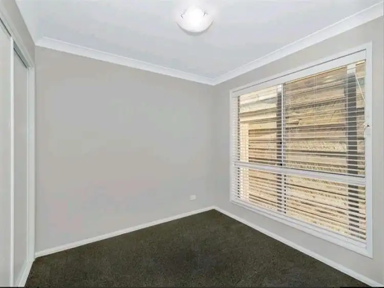 Sixth view of Homely unit listing, 4/19 Sandalwood Drive, Glenvale QLD 4350
