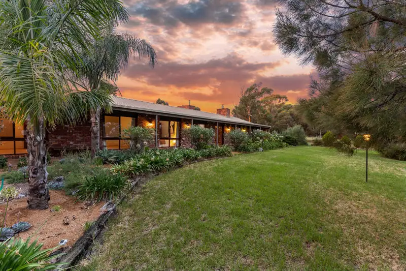 Main view of Homely house listing, 40 Devlin St, Coolamon NSW 2701